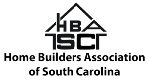 HBASC-Expanded-Logo