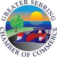 greater-sebring-chamber