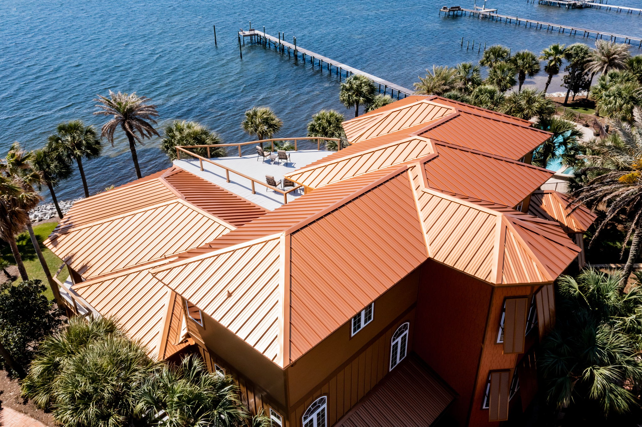 florida wind uplift