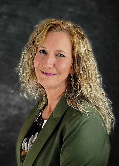Heather Hope HR Gulf Coast Supply